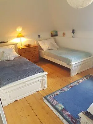 Tiszta Forras Haz Gæstehus
